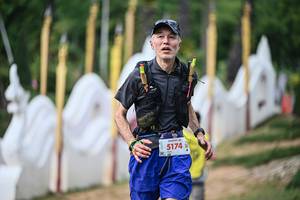 BIB: 5174, 
                            <button type="button" onclick="openModal(22504613)" class="btn btn-primary btn-sm float-right btn-popup" data-toggle="modal" data-target=".modal-high-quality">
                        <i class="fas fa-shopping-cart"></i> Add to Cart
                    </button>
                                            <button type="button" onclick="isThisMe(22504613, true)" class="btn btn-success btn-sm float-right btn-popup btn-isme hidden" data-toggle="tooltip" data-placement="bottom" title="นี่คือรูปของคุณใช่ไหม คลิกที่นี่เพื่อเอาเข้าอัลบั้ม">
                        <i class="fas fa-plus"></i> Add to album
                    </button>
                    <button type="button" onclick="isThisMe(22504613, false)" class="btn btn-warning btn-sm float-right btn-popup btn-isnotme hidden">
                        <i class="fas fa-ban"></i> Remove from album
                    </button>